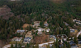 1041 Goat Ridge Drive, Squamish, BC, V8B 1J2