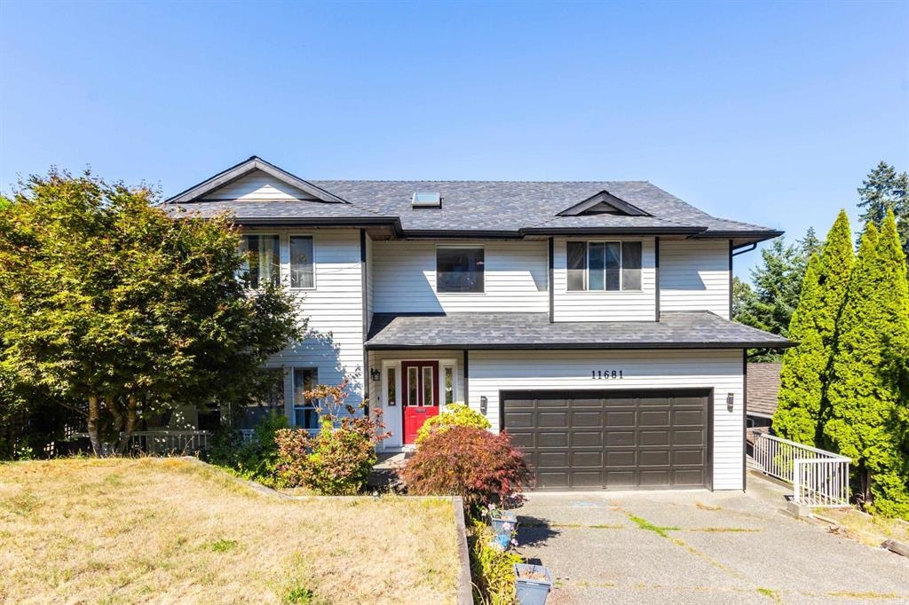 11681-11681 99 A Avenue, Surrey, BC, V3V 7K5