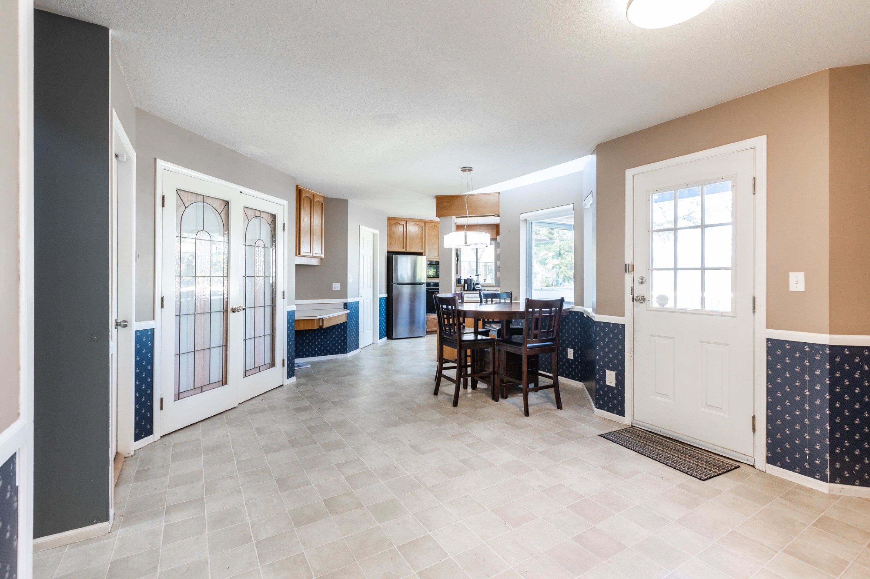11681-11681 99 A Avenue, Surrey, BC, V3V 7K5 - 2