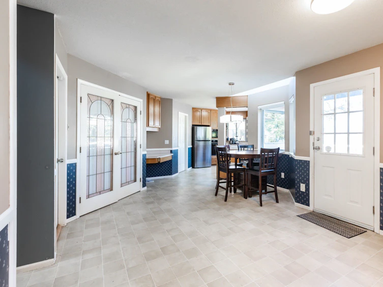 11681-11681 99 A Avenue, Surrey, BC, V3V 7K5 - 2