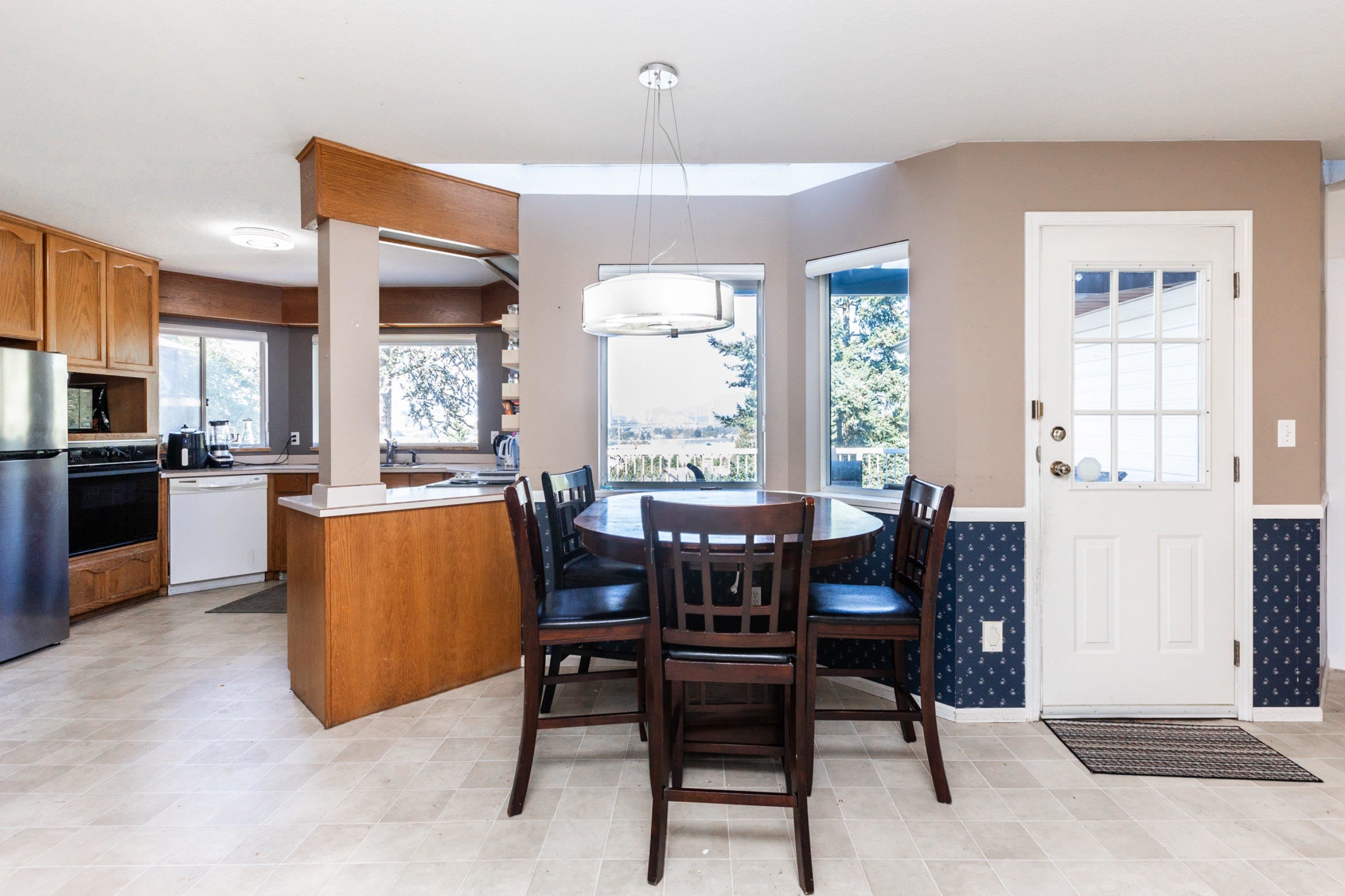 11681-11681 99 A Avenue, Surrey, BC, V3V 7K5 - 3