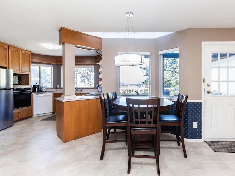 11681-11681 99 A Avenue, Surrey, BC, V3V 7K5 - 3