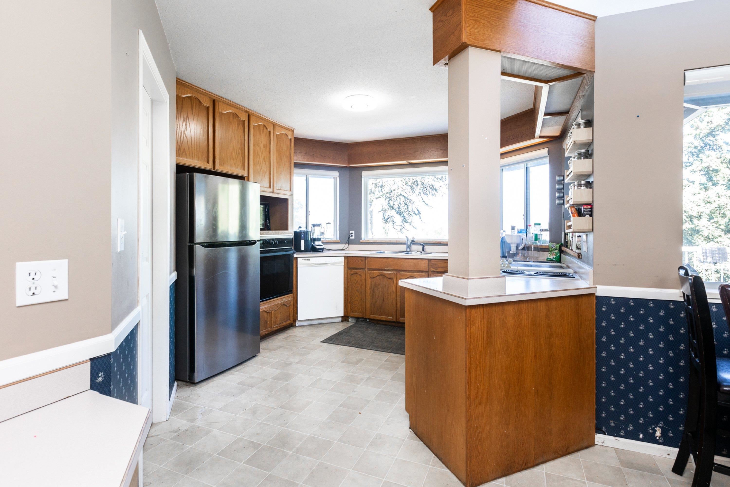 11681-11681 99 A Avenue, Surrey, BC, V3V 7K5 - 4