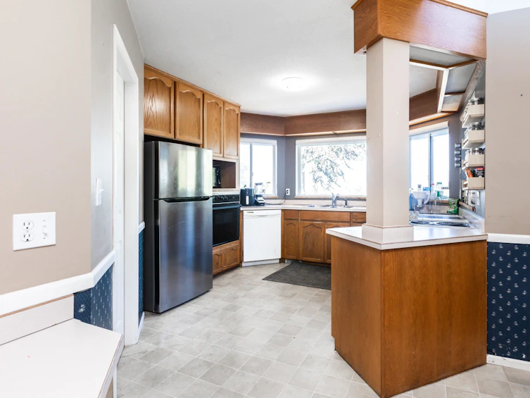 11681-11681 99 A Avenue, Surrey, BC, V3V 7K5 - 4