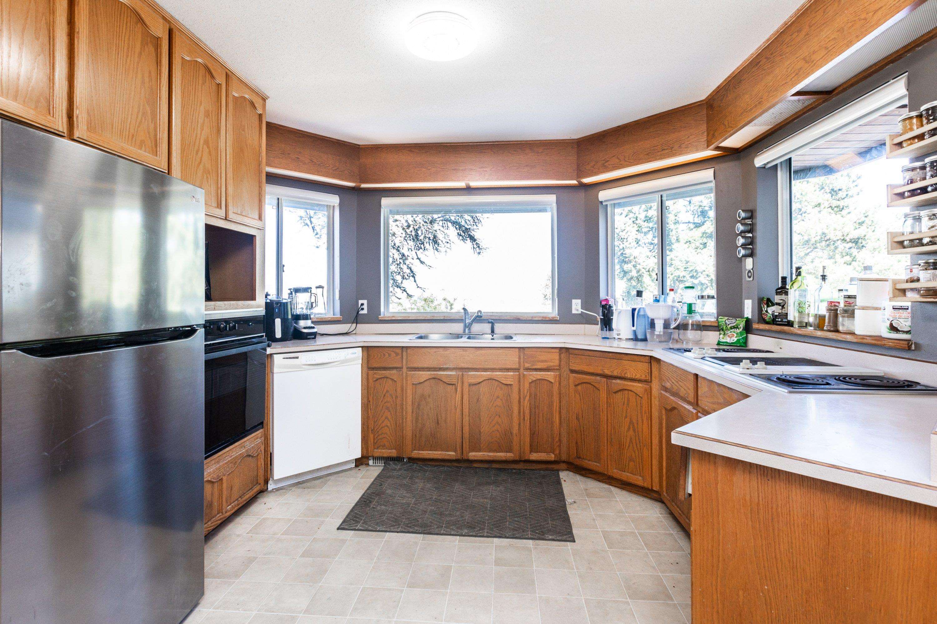 11681-11681 99 A Avenue, Surrey, BC, V3V 7K5 - 5