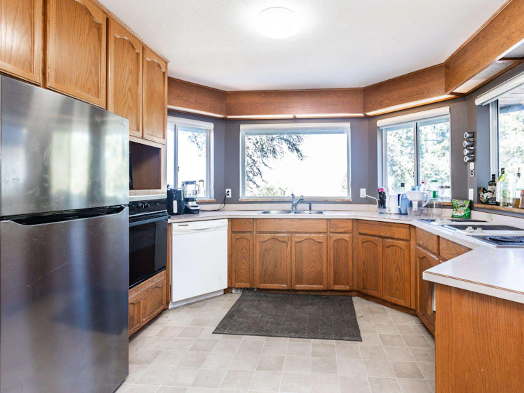 11681-11681 99 A Avenue, Surrey, BC, V3V 7K5 - 5