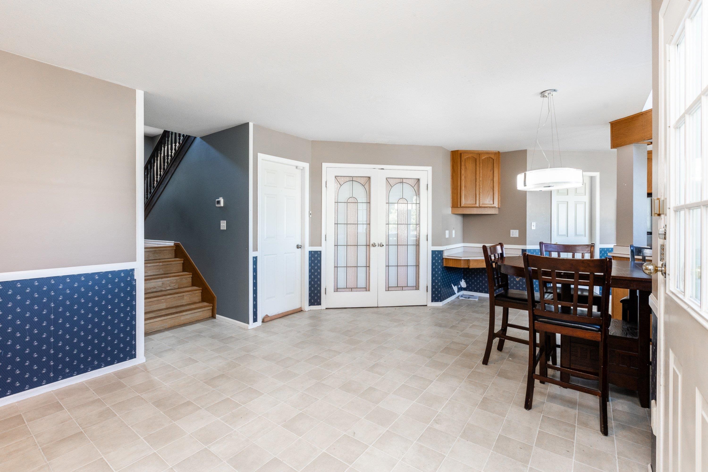 11681-11681 99 A Avenue, Surrey, BC, V3V 7K5 - 8