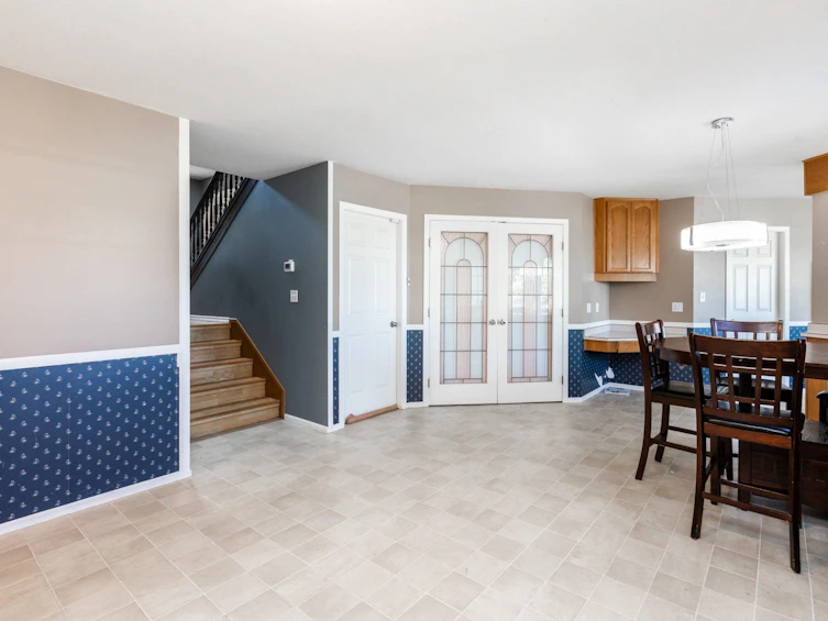 11681-11681 99 A Avenue, Surrey, BC, V3V 7K5 - 8
