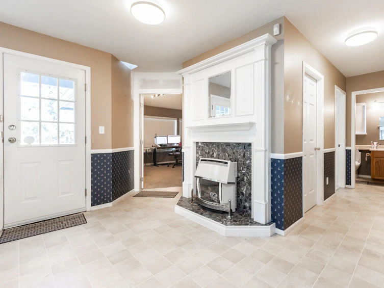 11681-11681 99 A Avenue, Surrey, BC, V3V 7K5 - 9