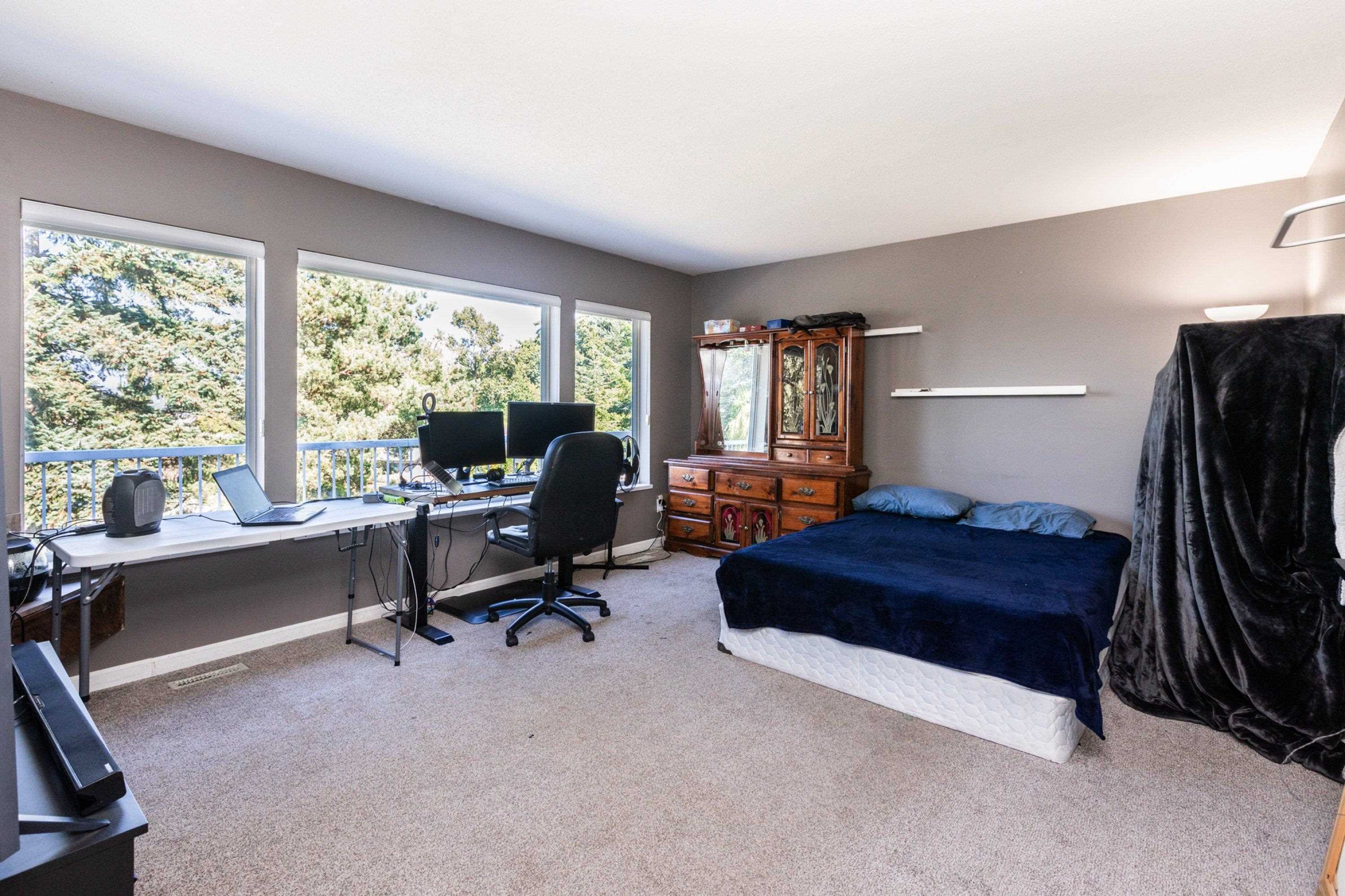 11681-11681 99 A Avenue, Surrey, BC, V3V 7K5 - 10