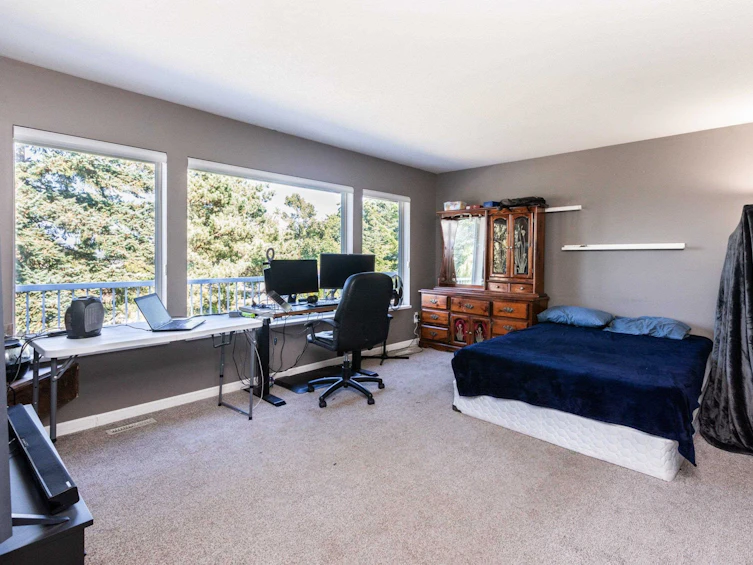 11681-11681 99 A Avenue, Surrey, BC, V3V 7K5 - 10
