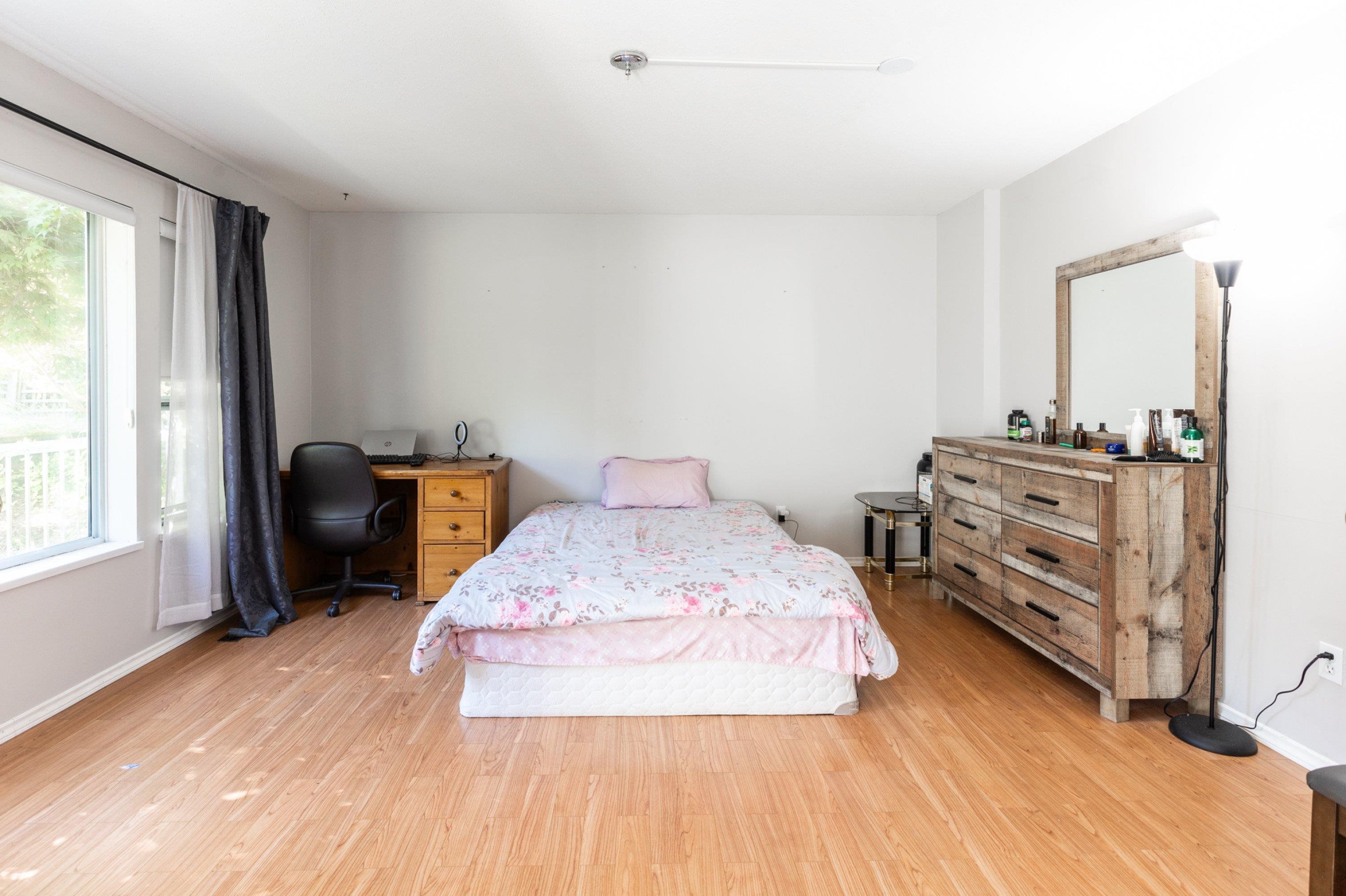 11681-11681 99 A Avenue, Surrey, BC, V3V 7K5 - 16