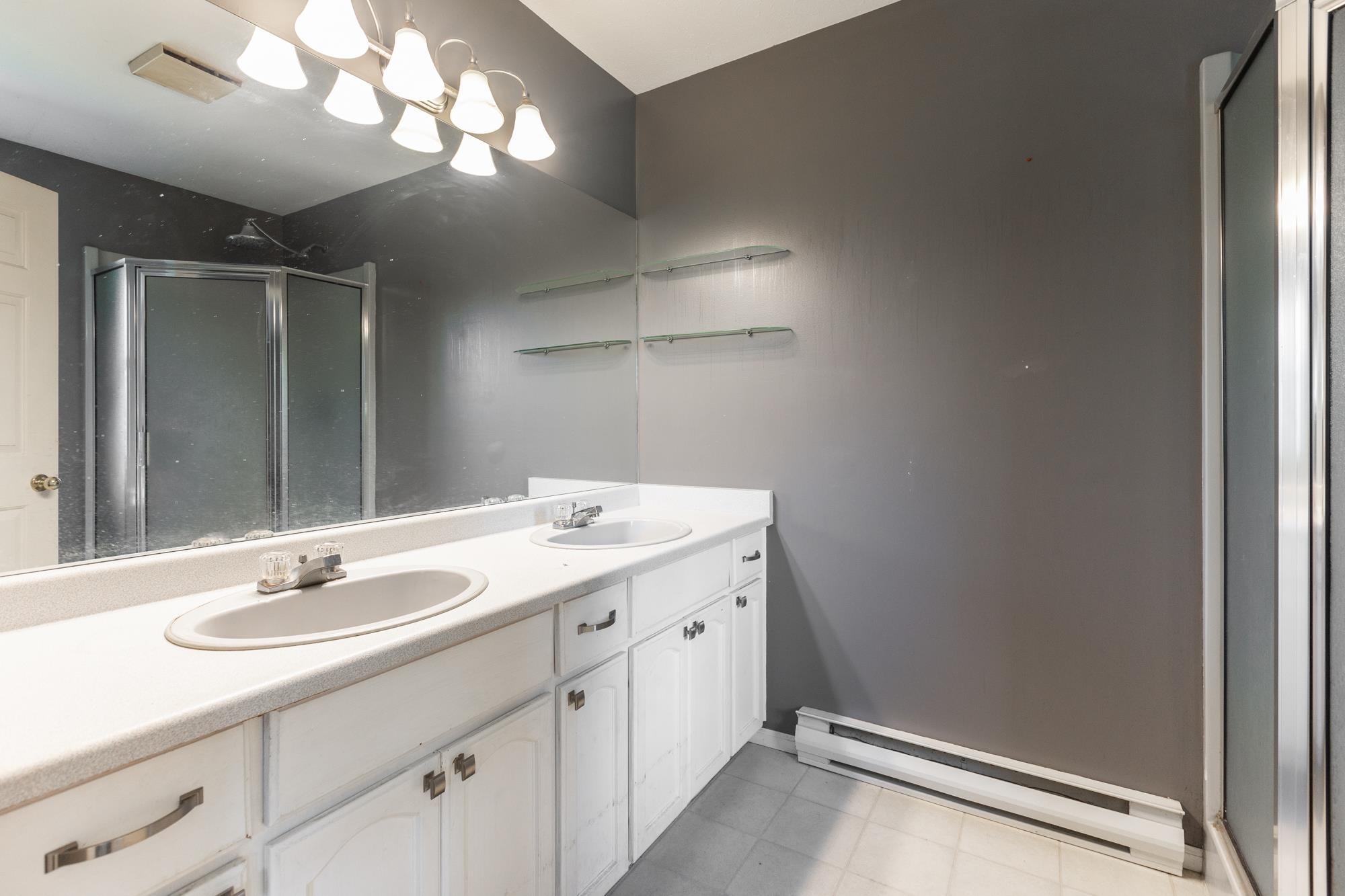 11681-11681 99 A Avenue, Surrey, BC, V3V 7K5 - 18