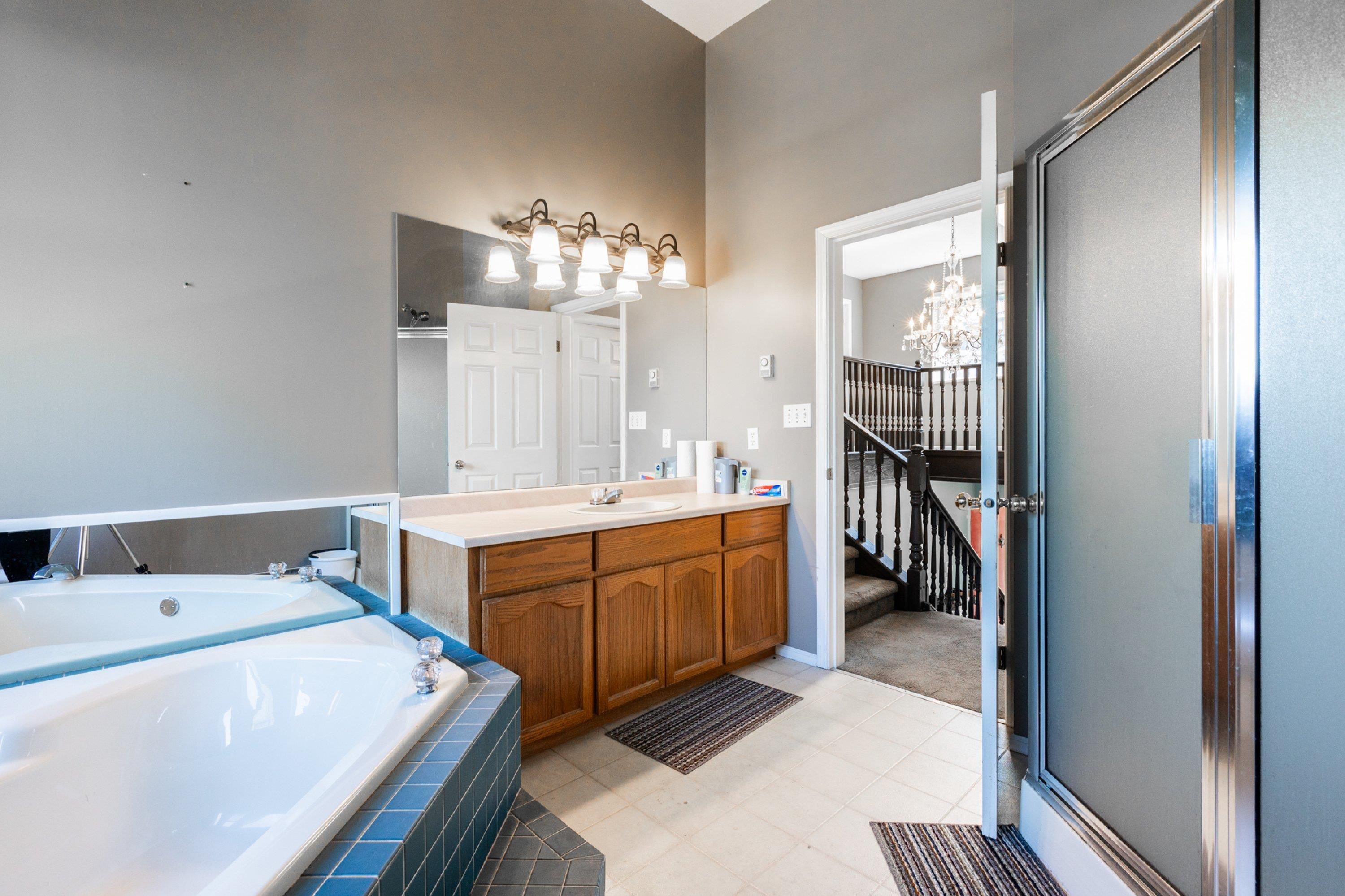 11681-11681 99 A Avenue, Surrey, BC, V3V 7K5 - 20