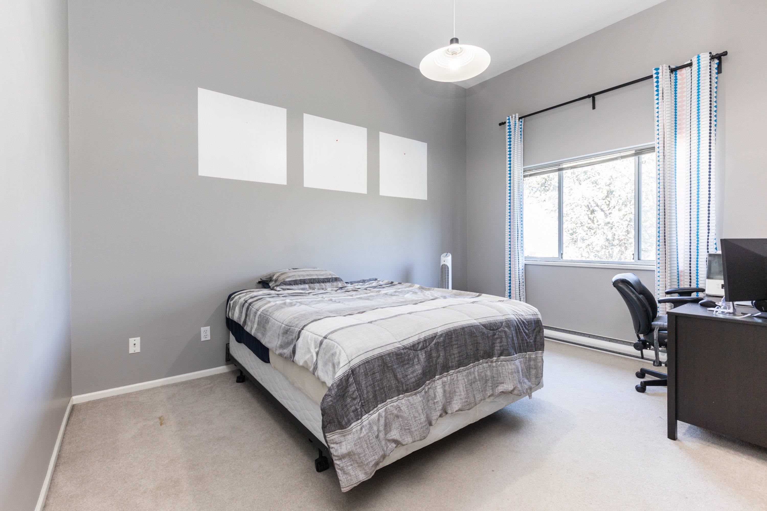 11681-11681 99 A Avenue, Surrey, BC, V3V 7K5 - 21
