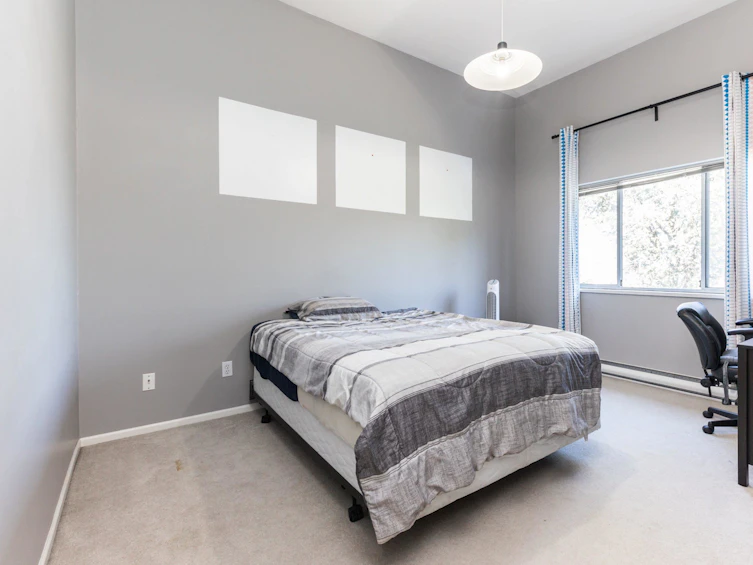 11681-11681 99 A Avenue, Surrey, BC, V3V 7K5 - 21