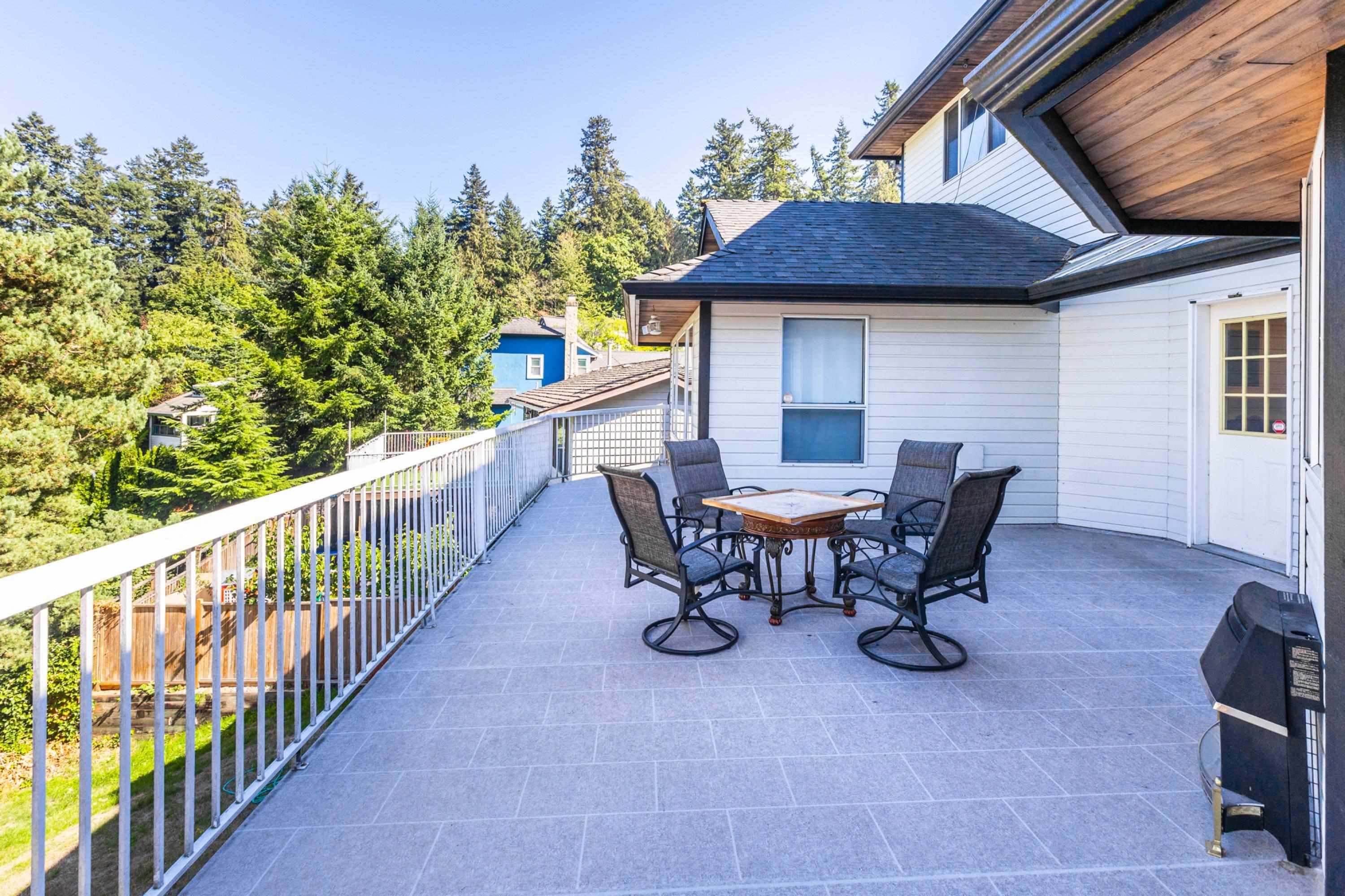 11681-11681 99 A Avenue, Surrey, BC, V3V 7K5 - 23