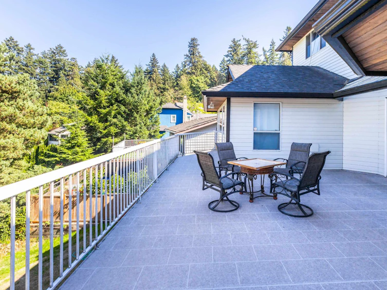 11681-11681 99 A Avenue, Surrey, BC, V3V 7K5 - 23