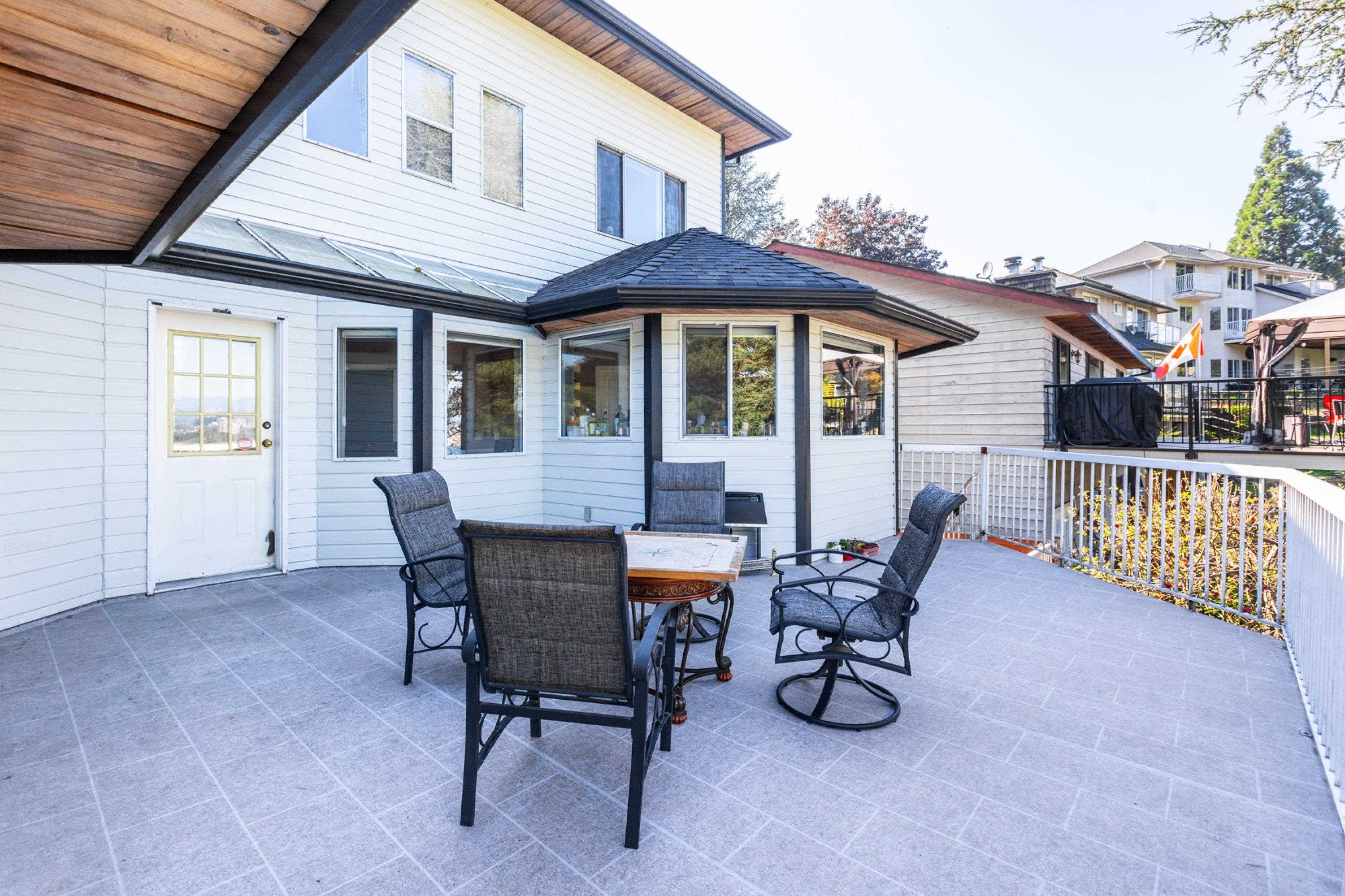 11681-11681 99 A Avenue, Surrey, BC, V3V 7K5 - 24