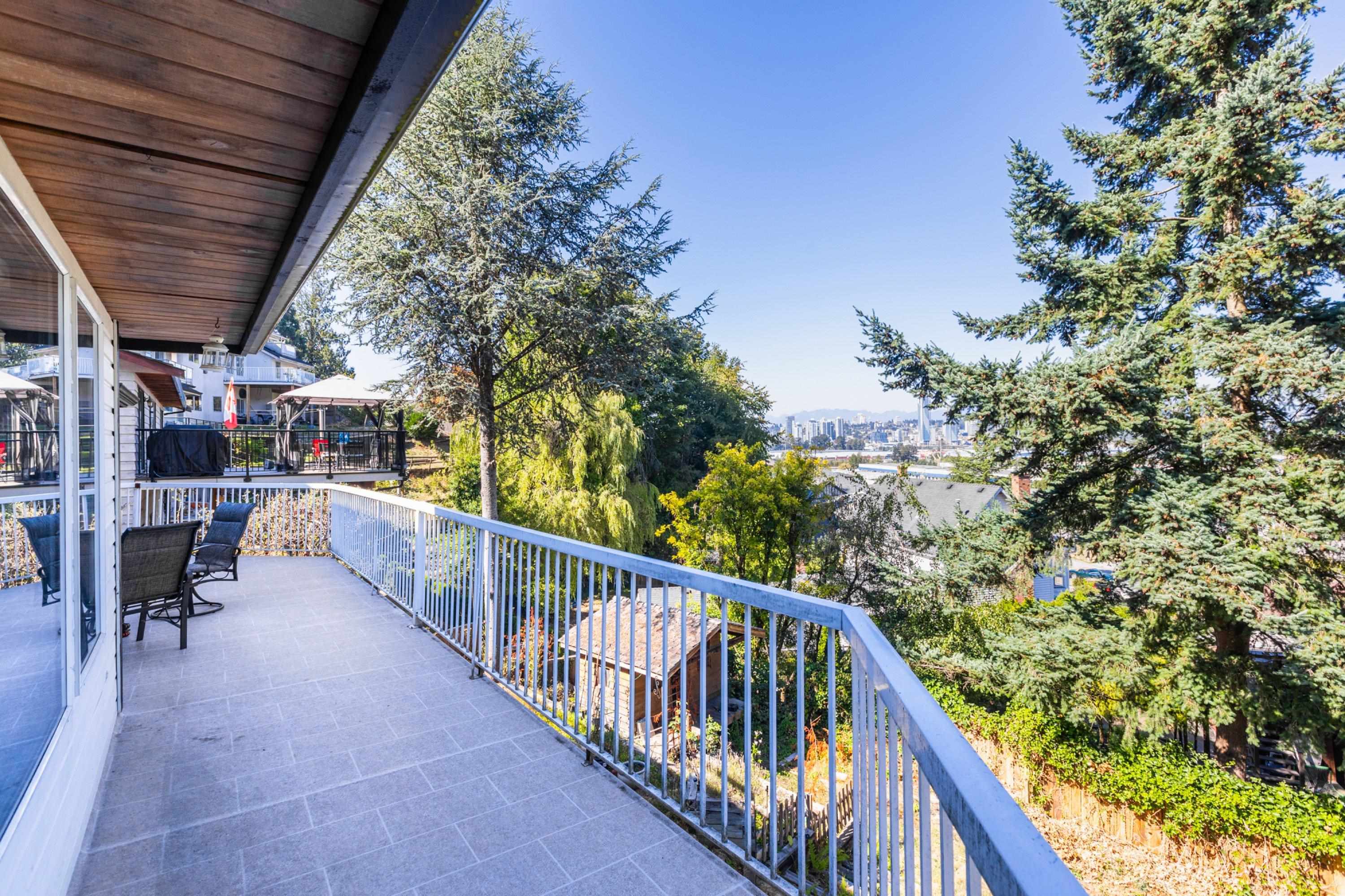 11681-11681 99 A Avenue, Surrey, BC, V3V 7K5 - 25