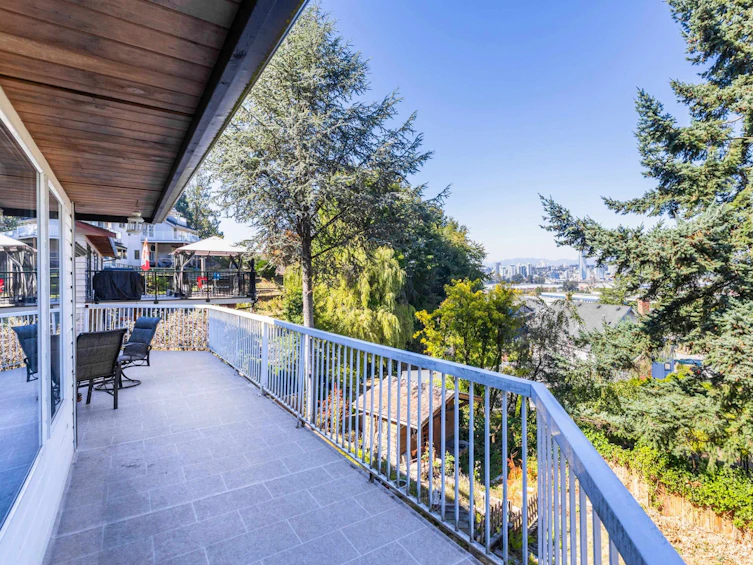 11681-11681 99 A Avenue, Surrey, BC, V3V 7K5 - 25