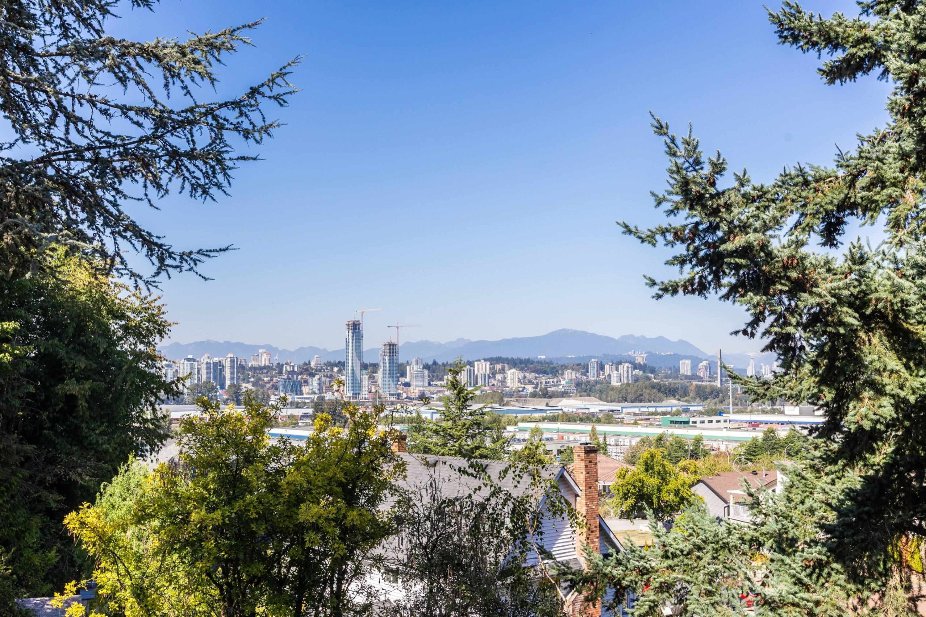 11681-11681 99 A Avenue, Surrey, BC, V3V 7K5 - 26