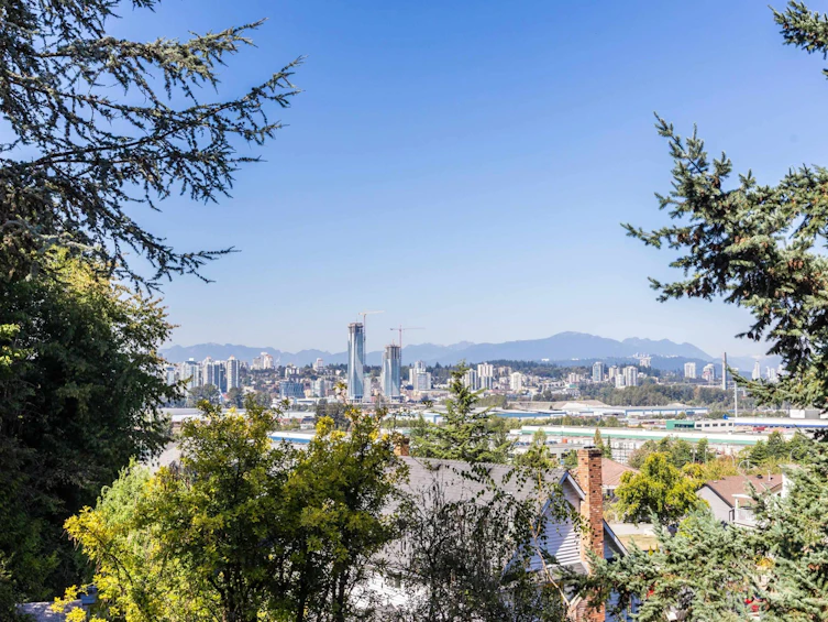 11681-11681 99 A Avenue, Surrey, BC, V3V 7K5 - 26