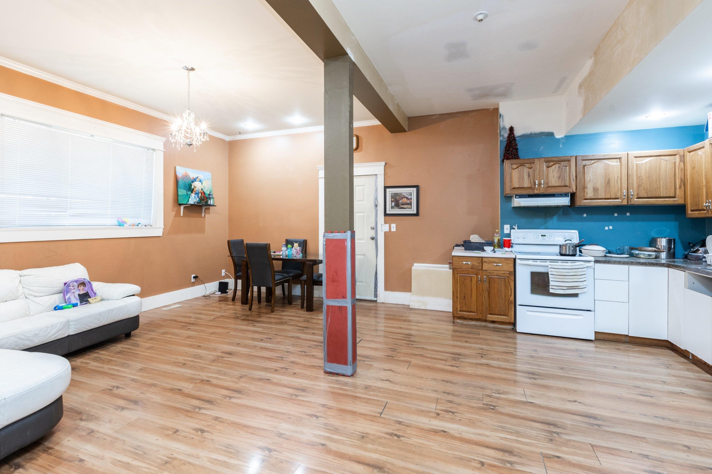 11681-11681 99 A Avenue, Surrey, BC, V3V 7K5 - 28