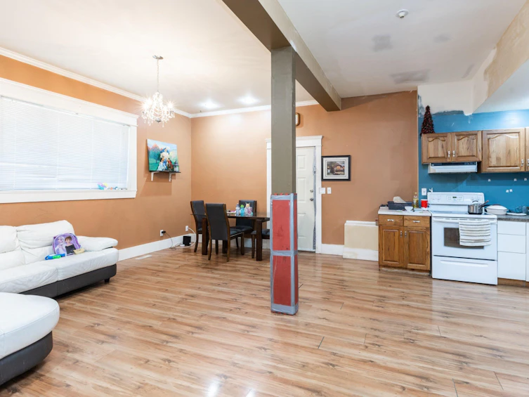 11681-11681 99 A Avenue, Surrey, BC, V3V 7K5 - 28