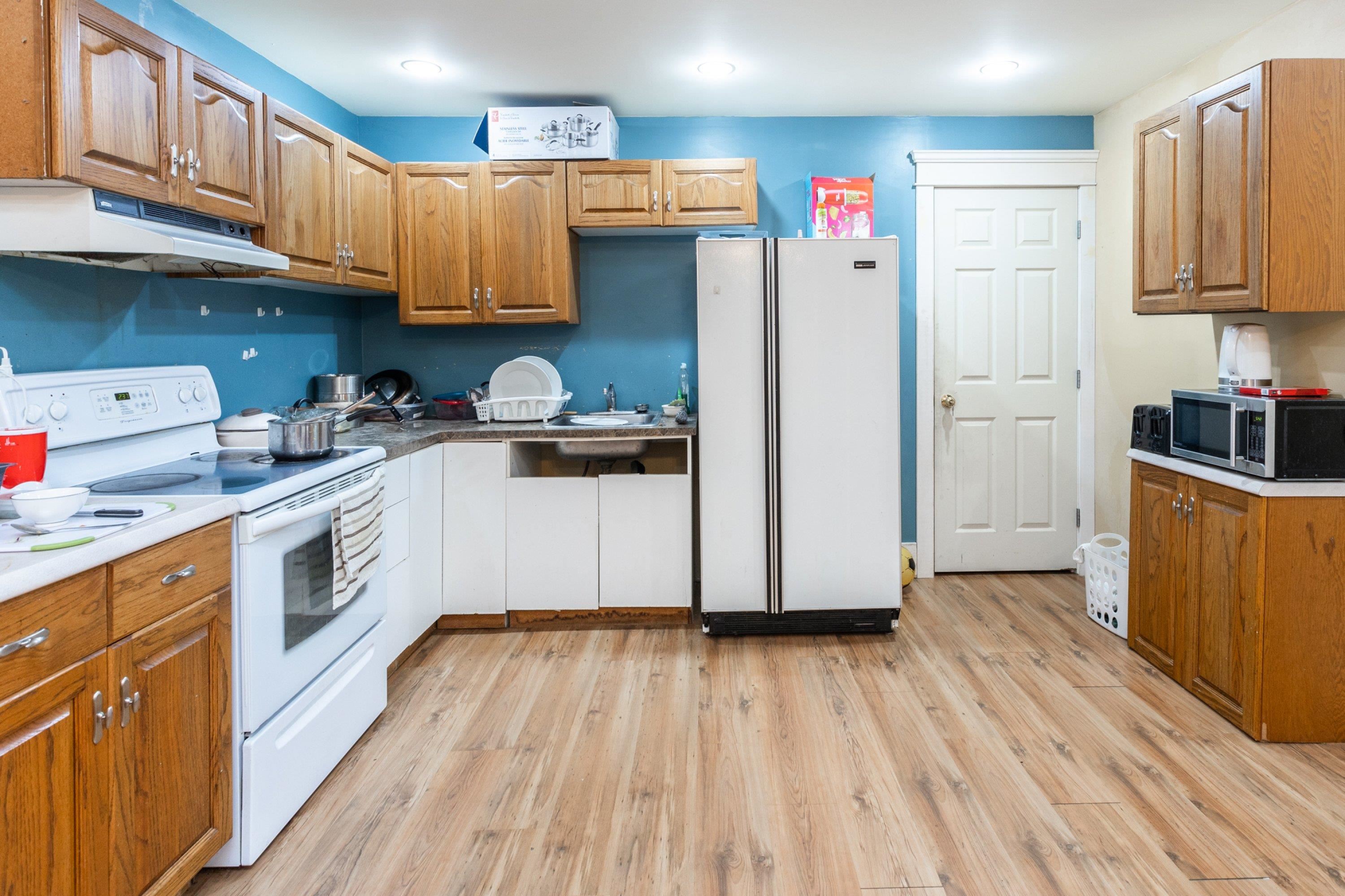 11681-11681 99 A Avenue, Surrey, BC, V3V 7K5 - 29