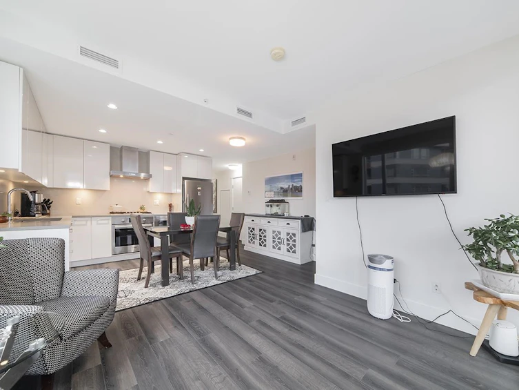 309-10780 No 5 Road, Richmond, BC, V6W 0B8