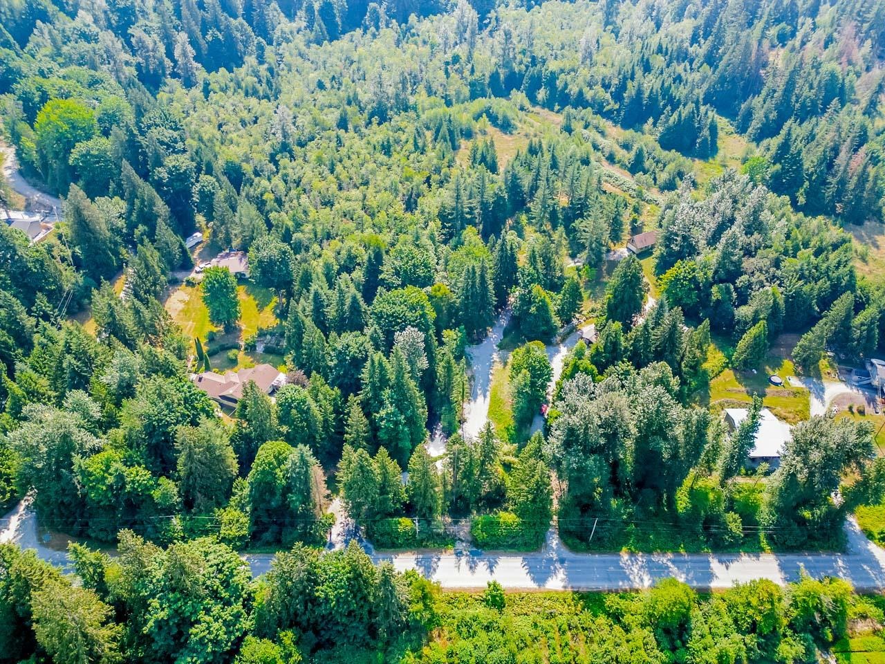 11890 Sylvester Road, Mission, BC, V4J 1V2