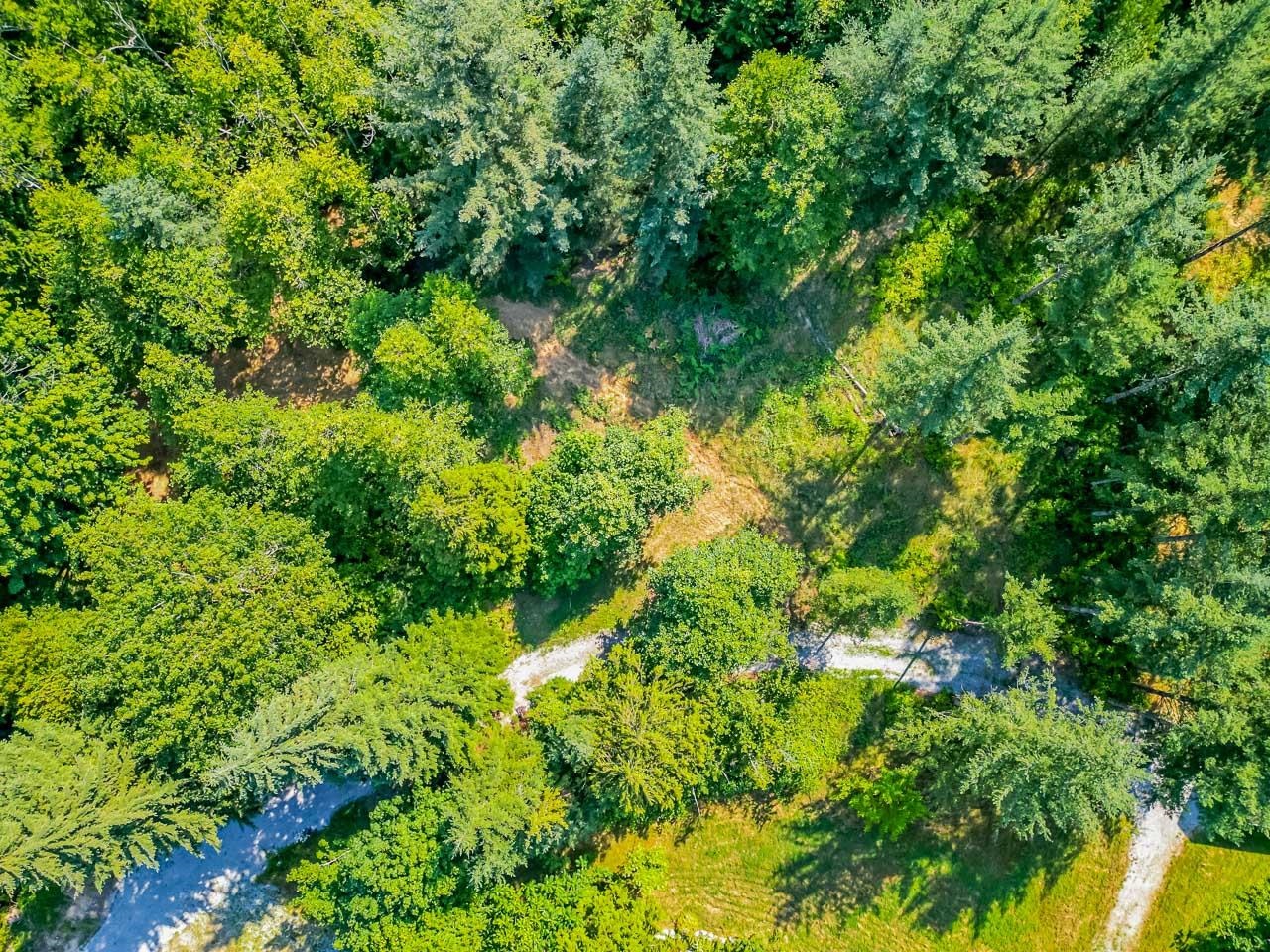 11890 Sylvester Road, Mission, BC, V4J 1V2 - 4