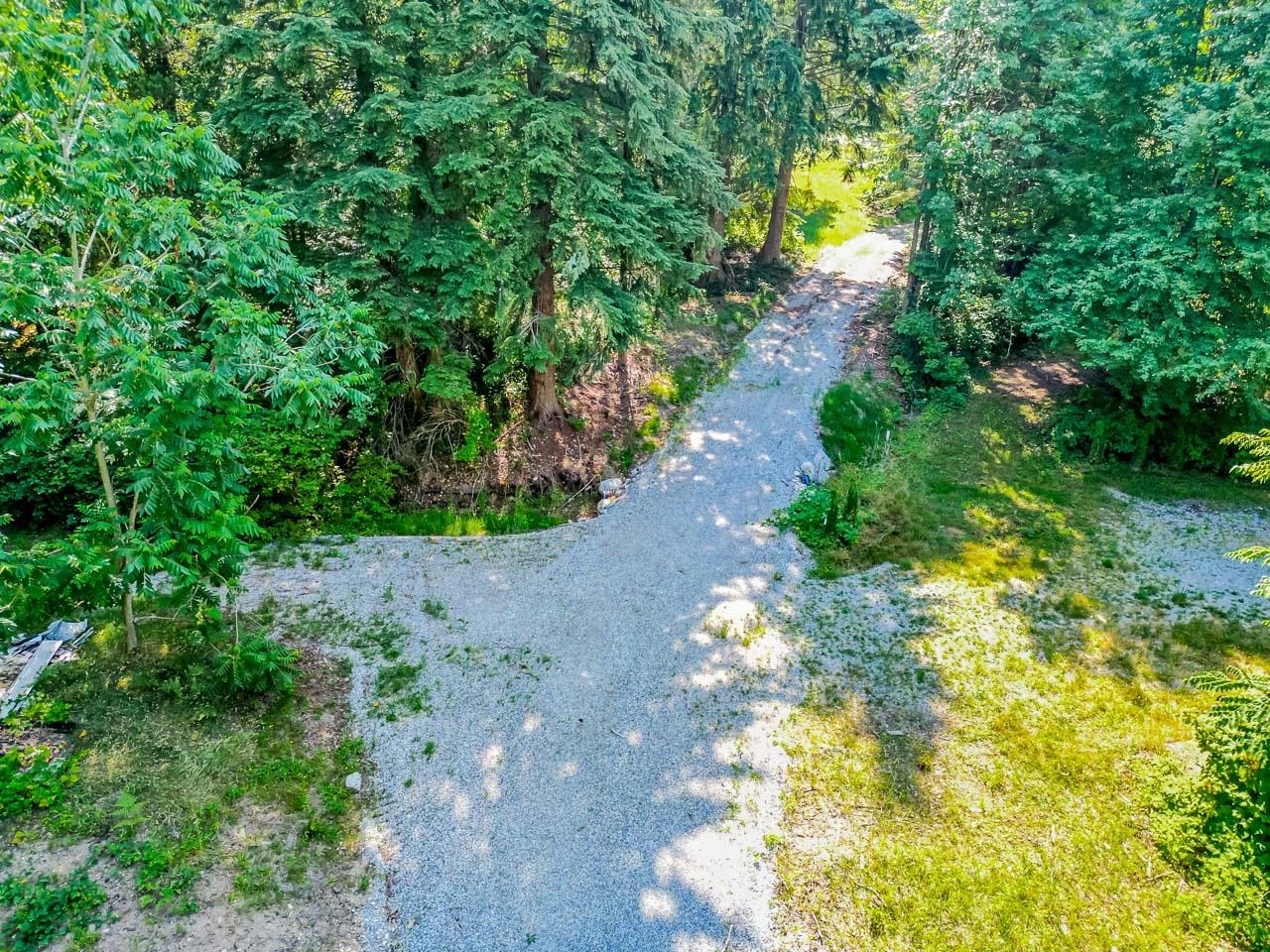 11890 Sylvester Road, Mission, BC, V4J 1V2 - 5