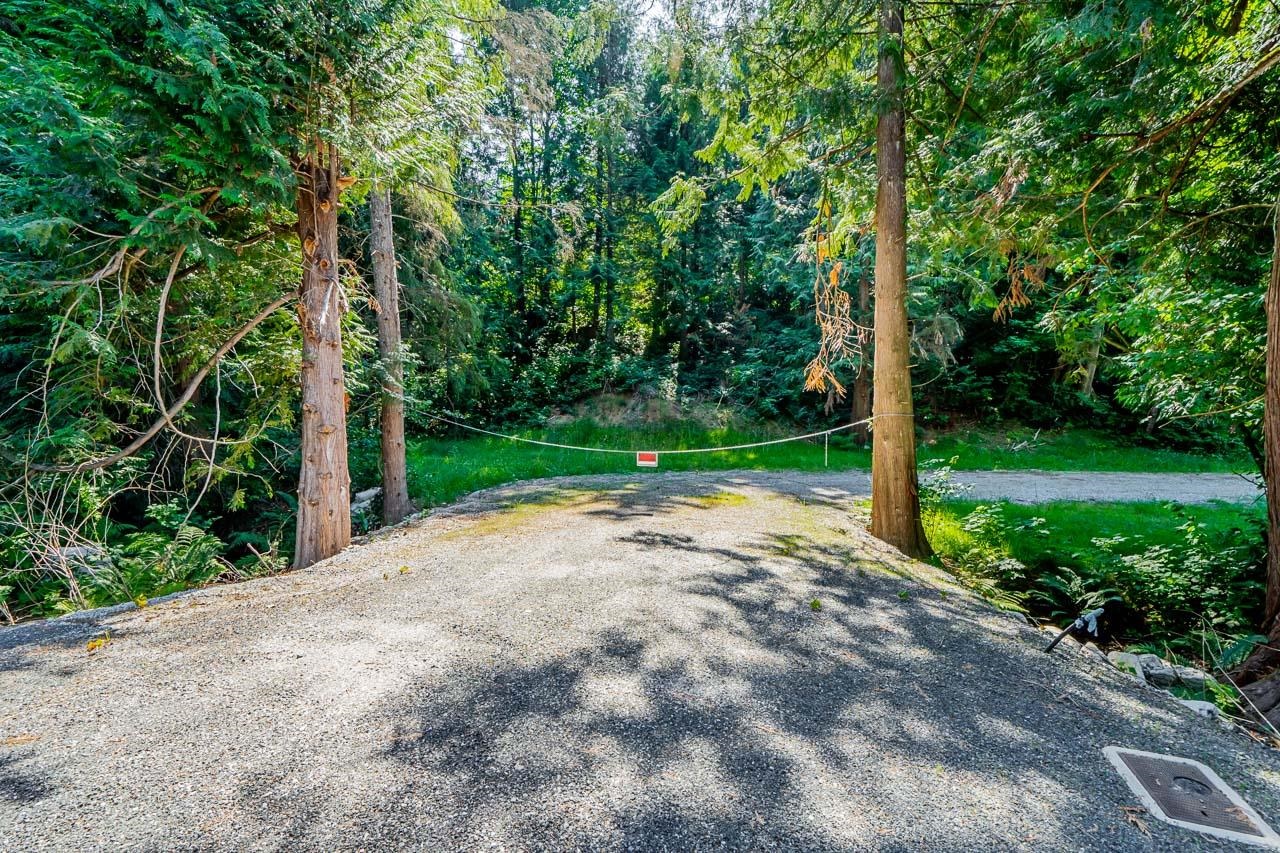 11890 Sylvester Road, Mission, BC, V4J 1V2 - 6