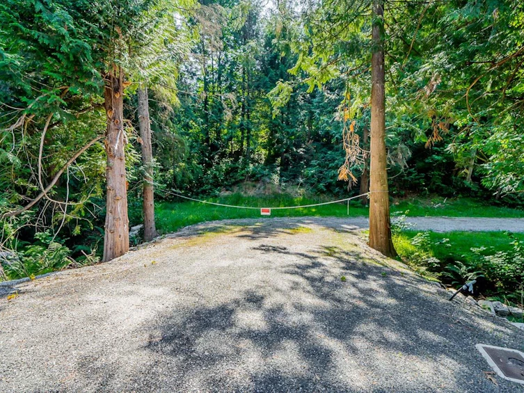 11890 Sylvester Road, Mission, BC, V4J 1V2 - 6