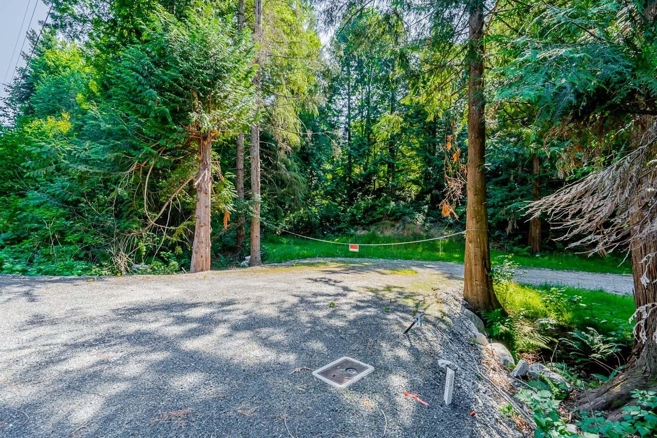 11890 Sylvester Road, Mission, BC, V4J 1V2 - 7