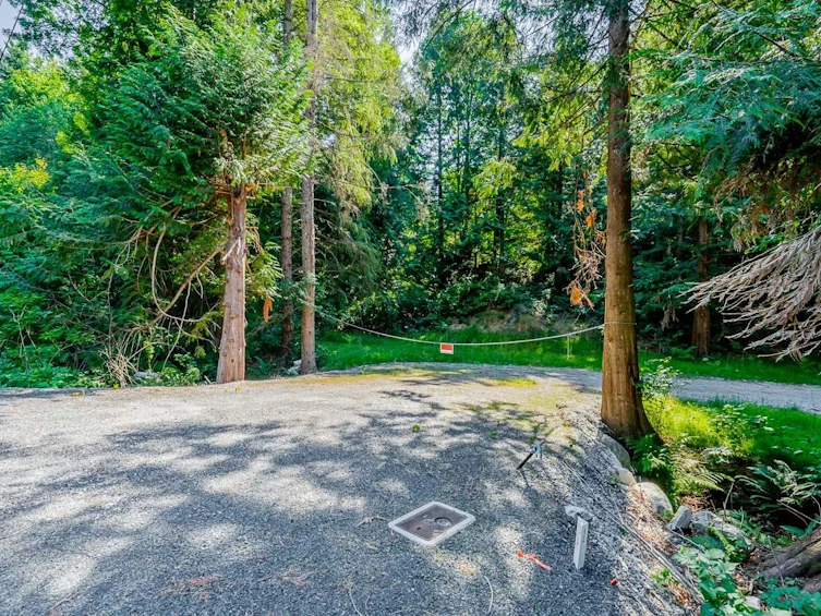 11890 Sylvester Road, Mission, BC, V4J 1V2 - 7