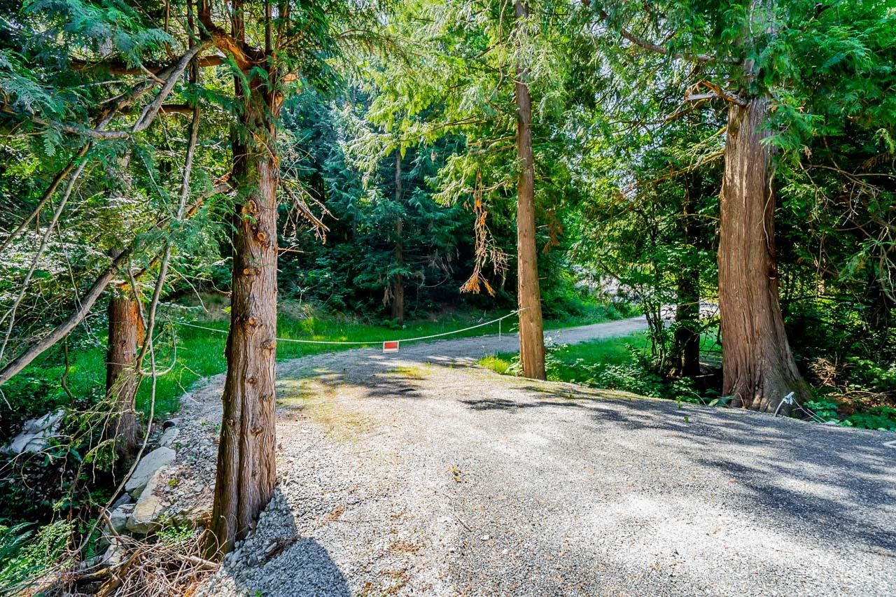 11890 Sylvester Road, Mission, BC, V4J 1V2 - 8