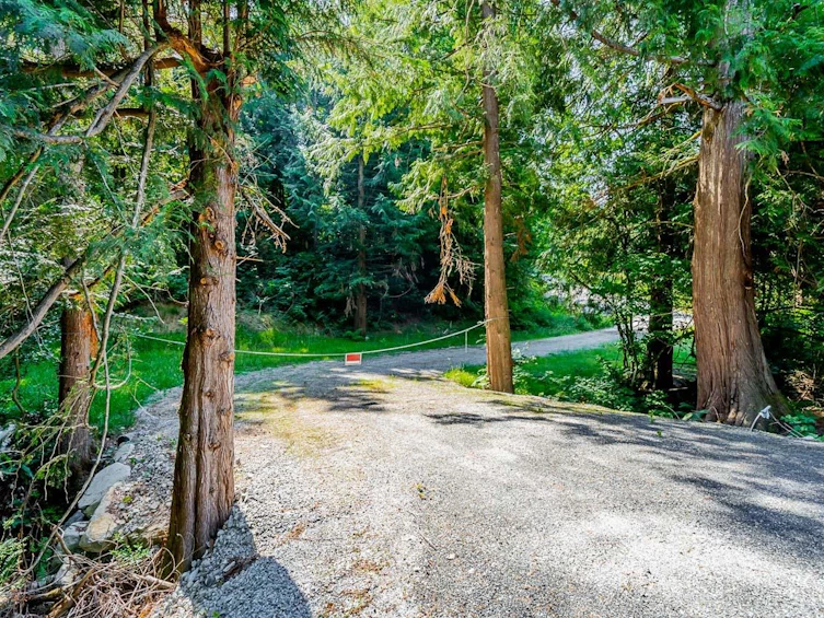 11890 Sylvester Road, Mission, BC, V4J 1V2 - 8