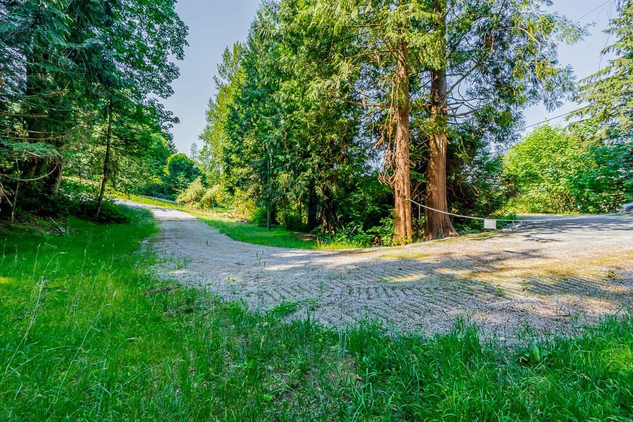 11890 Sylvester Road, Mission, BC, V4J 1V2 - 9