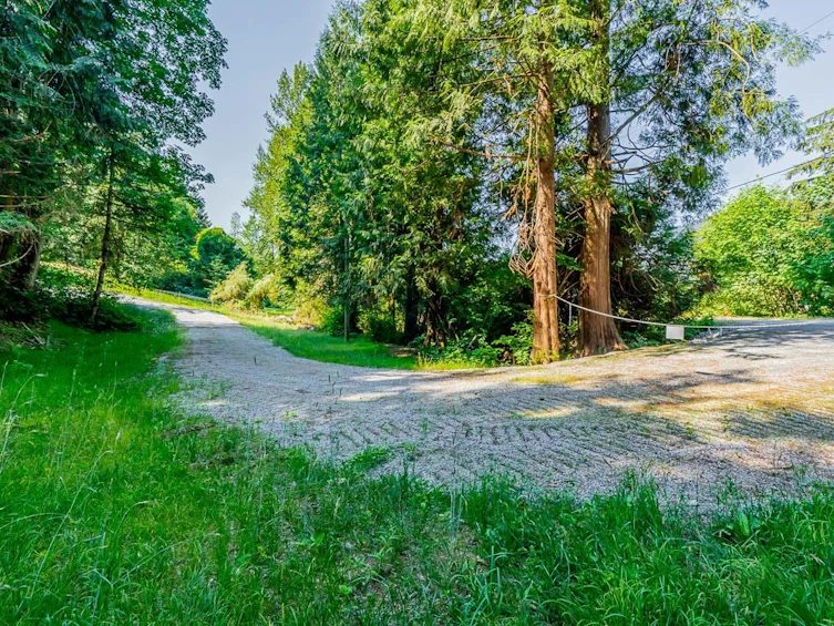 11890 Sylvester Road, Mission, BC, V4J 1V2 - 9