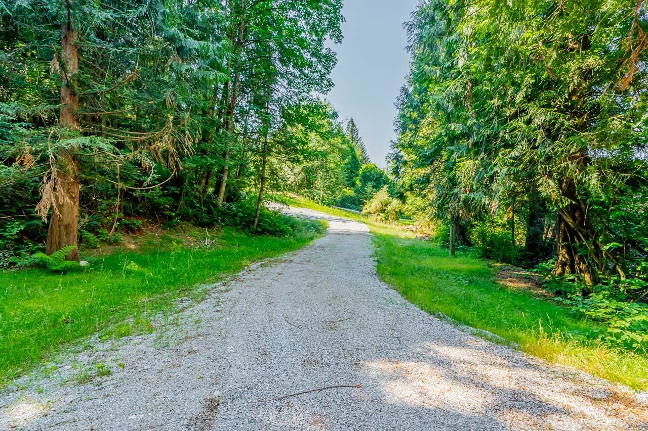 11890 Sylvester Road, Mission, BC, V4J 1V2 - 10