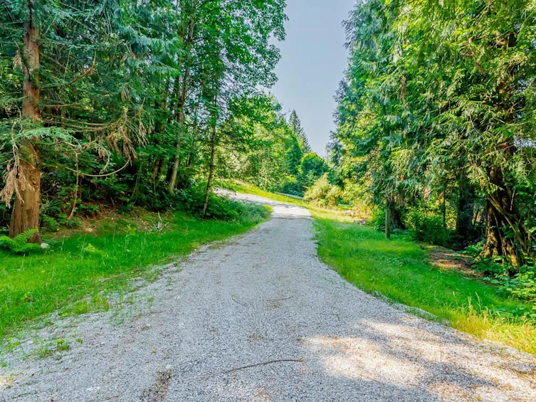11890 Sylvester Road, Mission, BC, V4J 1V2 - 10
