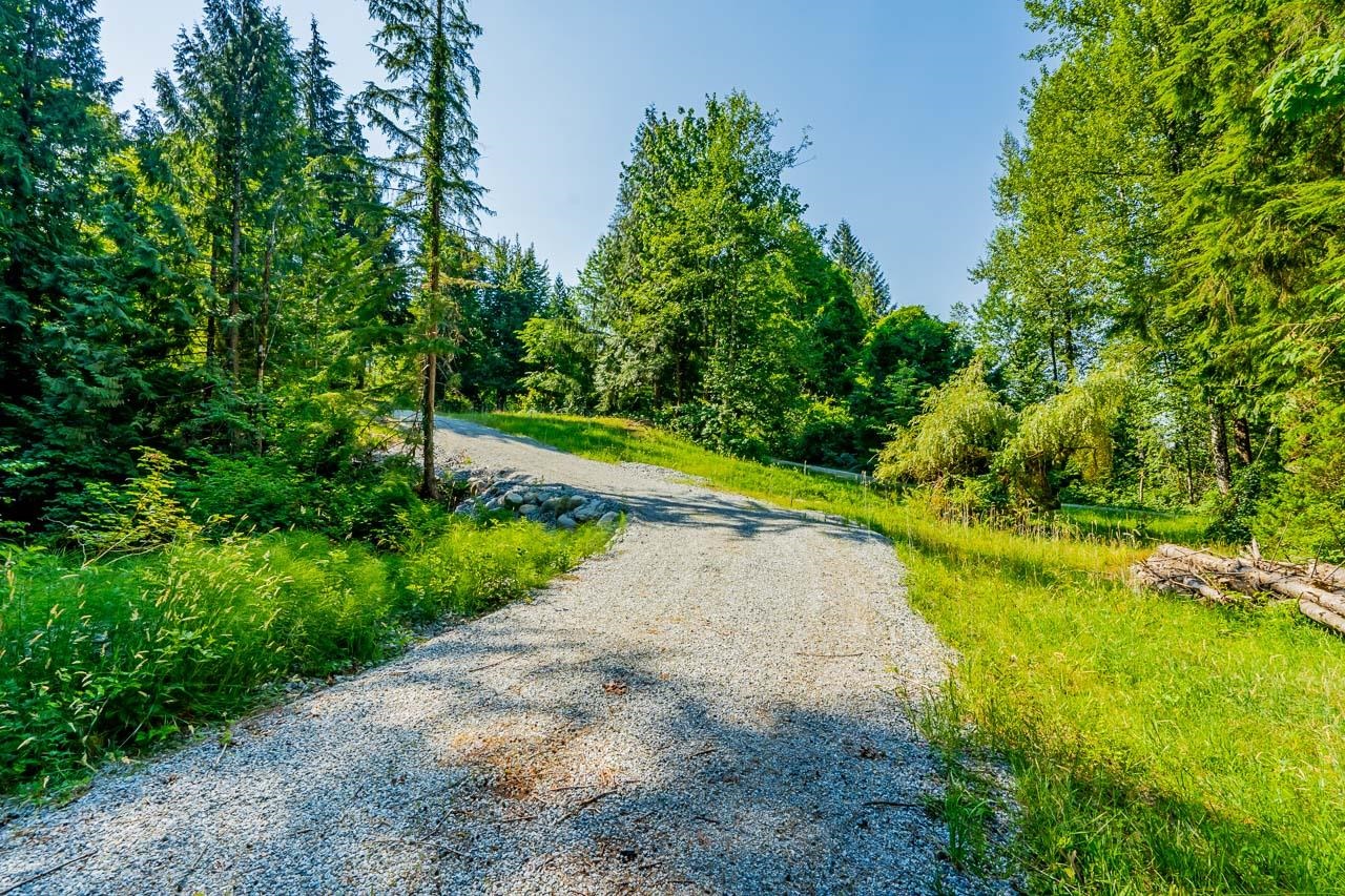 11890 Sylvester Road, Mission, BC, V4J 1V2 - 11