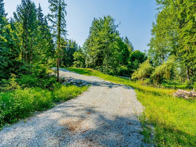 11890 Sylvester Road, Mission, BC, V4J 1V2 - 11