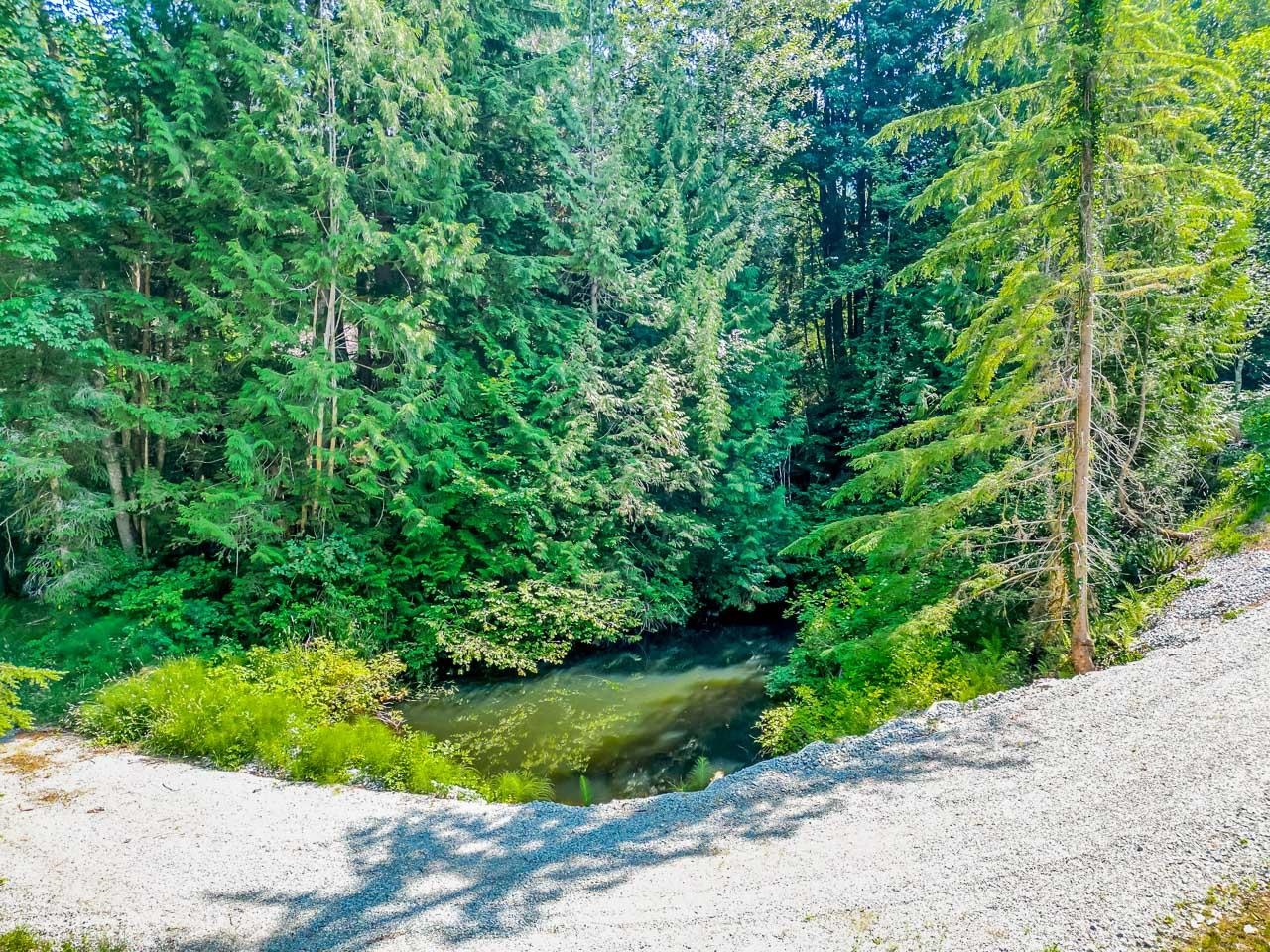 11890 Sylvester Road, Mission, BC, V4J 1V2 - 13