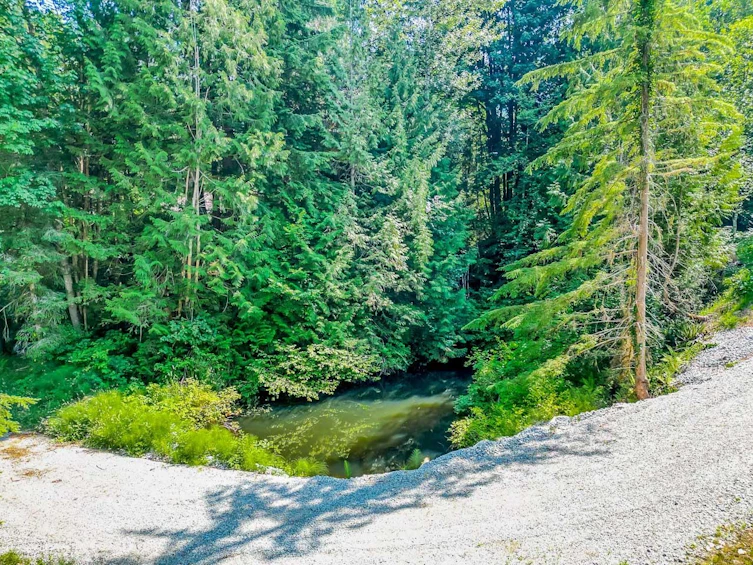 11890 Sylvester Road, Mission, BC, V4J 1V2 - 13