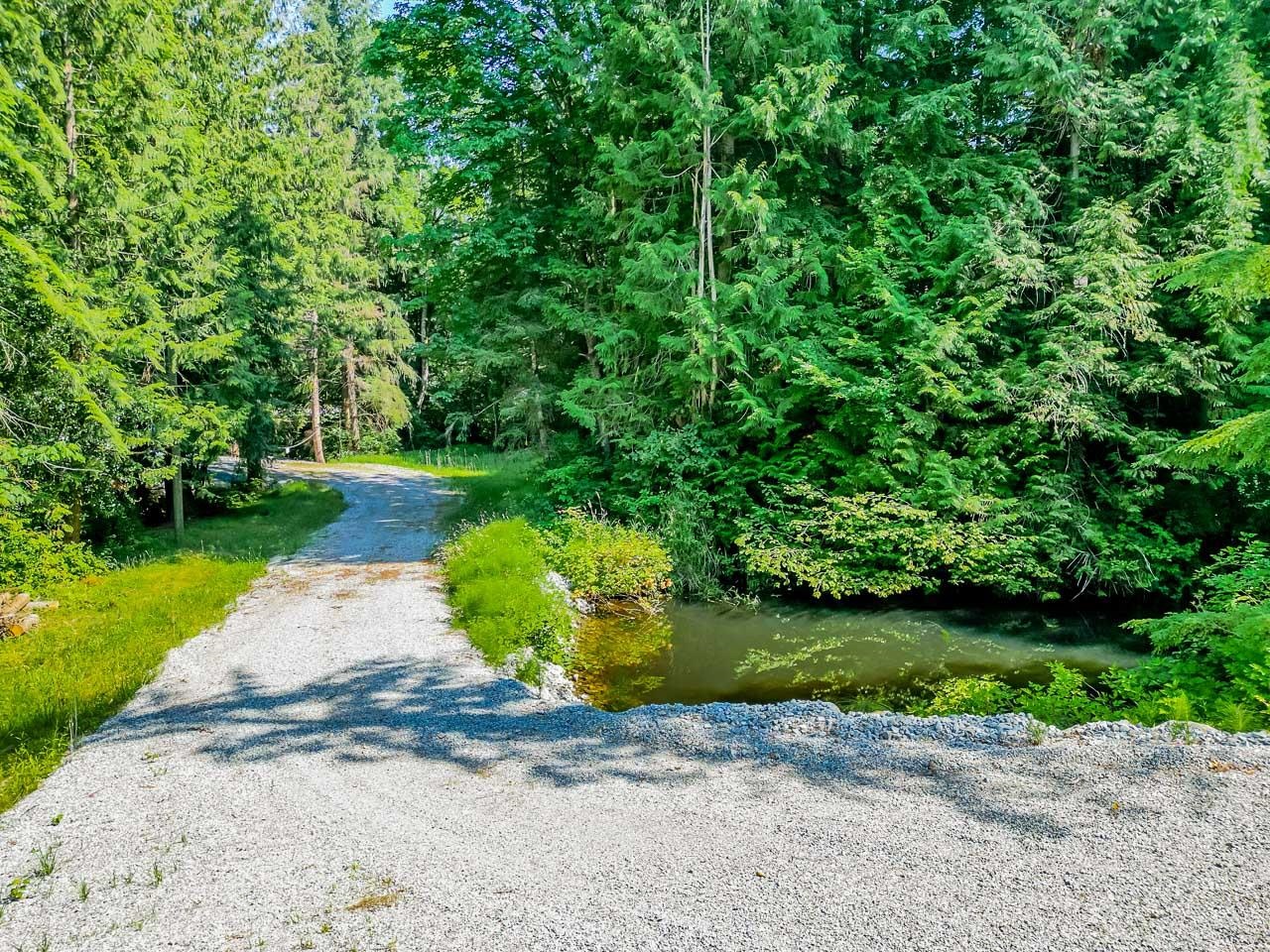11890 Sylvester Road, Mission, BC, V4J 1V2 - 14