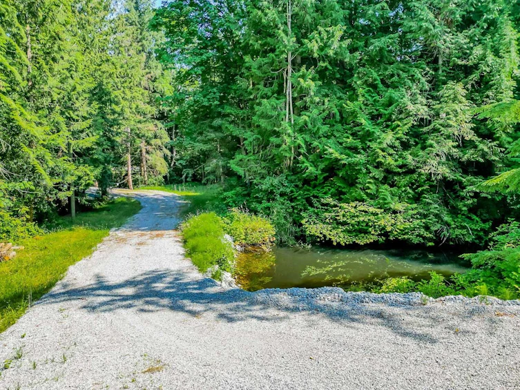 11890 Sylvester Road, Mission, BC, V4J 1V2 - 14